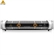 Cục Đẩy Công Suất Behringer NU12000